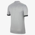 Camisa PSG II - 2022 - Imagem 2