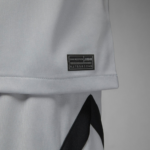 Camisa PSG II - 2022 - Imagem 3