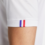 Camisa PSG III - 2022 - Imagem 4