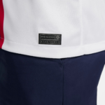 Camisa PSG III - 2022 - Imagem 3