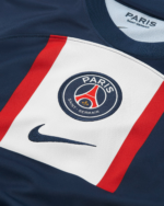 Camisa PSG I - 2022 - Imagem 2
