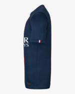 Camisa PSG I - 2022 - Imagem 4