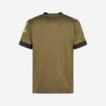 Camisa AC Milan III - 2022 - Imagem 2