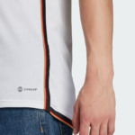 Camisa Alemanha I - 2022 - Imagem 3