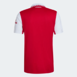 Camisa Arsenal I - 2022 - Imagem 2