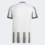 Camisa Juventus I - 2022 - Imagem 2