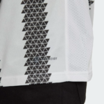 Camisa Juventus I - 2022 - Imagem 4
