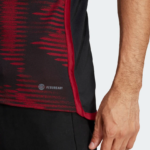 Camisa Alemanha II - 2022 - Imagem 3