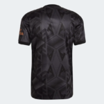 Camisa Arsenal II - 2022 - Imagem 2