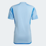 Camisa Espanha II - 2022 - Imagem 2