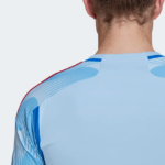 Camisa Espanha II - 2022 - Imagem 3