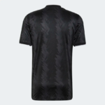 Camisa Juventus II - 2022 - Imagem 2