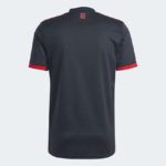 Camisa Bayern de Munique III - 2022 - Imagem 2