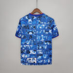 Camisa Japão Edição Especial - 2022 - Imagem 2