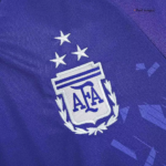 Camisa Adidas Argentina II - 2022 - Imagem 2