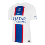 Camisa PSG III - 2022
