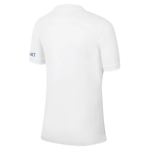 Camisa PSG III - 2022 - Imagem 2