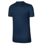 Camisa PSG I - 2022 - Imagem 3