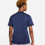 Camisa França I - 2022 - Imagem 2