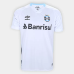 Camisa Grêmio II - 2022