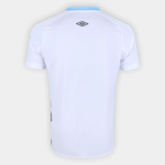 Camisa Grêmio II - 2022 - Imagem 2
