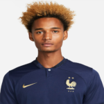 Camisa França I - 2022 - Imagem 3