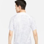 Camisa França II - 2022 - Imagem 2