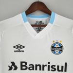 Camisa Grêmio II - 2022 - Imagem 3