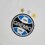 Camisa Grêmio II - 2022 - Imagem 4