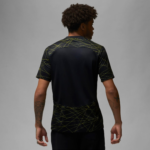 Camisa PSG IV - 2022 - Imagem 2