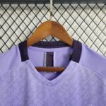 Camisa Al Nassr FC II - 2022 - Imagem 4