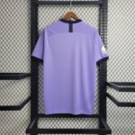Camisa Al Nassr FC II - 2022 - Imagem 2