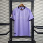 Camisa Al Nassr FC II - 2022