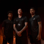Camisa Borussia Dortmund Edição Especial - 2023 - Imagem 3