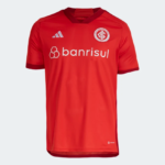 Camisa Internacional I - 2023