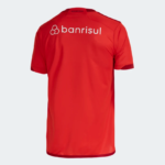 Camisa Internacional I - 2023 - Imagem 2