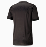 Camisa Borussia Dortmund Edição Especial - 2023 - Imagem 2