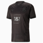 Camisa Borussia Dortmund Edição Especial - 2023
