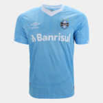 Camisa Grêmio III - 2022