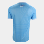 Camisa Grêmio III - 2022 - Imagem 2