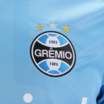Camisa Grêmio III - 2022 - Imagem 3