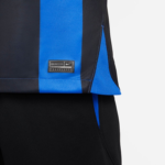 Camisa Inter de Milão I - 2022 - Imagem 3