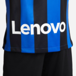 Camisa Inter de Milão I - 2022 - Imagem 4