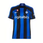 Camisa Inter de Milão I - 2022