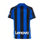 Camisa Inter de Milão I - 2022 - Imagem 2