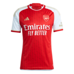 Camisa Arsenal I - 2023
