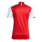 Camisa Arsenal I - 2023 - Imagem 2