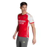 Camisa Arsenal I - 2023 - Imagem 3