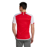 Camisa Arsenal I - 2023 - Imagem 4