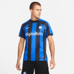 Camisa Inter de Milão I Jogador - 2022